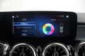 Mercedes-Benz GLB 180 d LUXURY BUSINESS SOLUTIONS 7-GTRONIC -  NAVI -... Gri - thumbnail 21