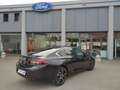 Opel Insignia Insignia Grand Sport 1.6 cdti Innovation s Nero - thumbnail 3