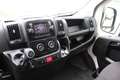 Citroen Jumper 2.2d Garanzia 48 mesi Blanc - thumbnail 11