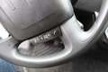 Citroen Jumper 2.2d Garanzia 48 mesi Bianco - thumbnail 13