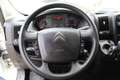 Citroen Jumper 2.2d Garanzia 48 mesi Bianco - thumbnail 10