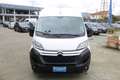 Citroen Jumper 2.2d Garanzia 48 mesi Blanc - thumbnail 3