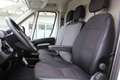 Citroen Jumper 2.2d Garanzia 48 mesi Bianco - thumbnail 8