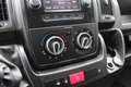 Citroen Jumper 2.2d Garanzia 48 mesi Bianco - thumbnail 15