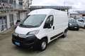 Citroen Jumper 2.2d Garanzia 48 mesi Bianco - thumbnail 1