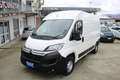 Citroen Jumper 2.2d Garanzia 48 mesi Bianco - thumbnail 4