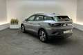 Volkswagen ID.4 Pure 148pk 52 kWh | Stoelverwarming, Adaptive Crui Grijs - thumbnail 6