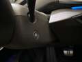 Volkswagen ID.4 Pure 148pk 52 kWh | Stoelverwarming, Adaptive Crui Grijs - thumbnail 24