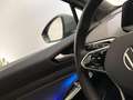 Volkswagen ID.4 Pure 148pk 52 kWh | Stoelverwarming, Adaptive Crui Grijs - thumbnail 19