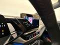 Volkswagen ID.4 Pure 148pk 52 kWh | Stoelverwarming, Adaptive Crui Grijs - thumbnail 22