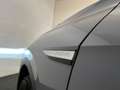 Volkswagen ID.4 Pure 148pk 52 kWh | Stoelverwarming, Adaptive Crui Grijs - thumbnail 11