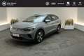 Volkswagen ID.4 Pure 148pk 52 kWh | Stoelverwarming, Adaptive Crui Grijs - thumbnail 1