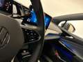 Volkswagen ID.4 Pure 148pk 52 kWh | Stoelverwarming, Adaptive Crui Grijs - thumbnail 20