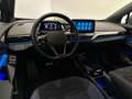 Volkswagen ID.4 Pure 148pk 52 kWh | Stoelverwarming, Adaptive Crui Grijs - thumbnail 4