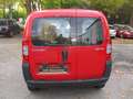Citroen Nemo Basis Rot - thumbnail 5