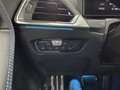 BMW M2 Coupe 3.0 460cv auto ITALIANA KM 0 PRONTA CONSEGN Černá - thumbnail 16