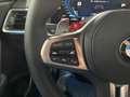 BMW M2 Coupe 3.0 460cv auto ITALIANA KM 0 PRONTA CONSEGN Noir - thumbnail 15