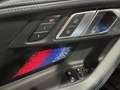 BMW M2 Coupe 3.0 460cv auto ITALIANA KM 0 PRONTA CONSEGN Zwart - thumbnail 17