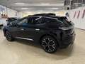 DS Automobiles DS 4 1.5 bluehdi Opera 130cv auto Tetto Pelle Full opti Noir - thumbnail 7