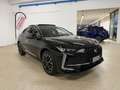 DS Automobiles DS 4 1.5 bluehdi Opera 130cv auto Tetto Pelle Full opti Noir - thumbnail 3