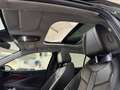 DS Automobiles DS 4 1.5 bluehdi Opera 130cv auto Tetto Pelle Full opti Noir - thumbnail 25