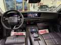 DS Automobiles DS 4 1.5 bluehdi Opera 130cv auto Tetto Pelle Full opti Noir - thumbnail 23