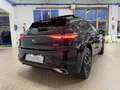 DS Automobiles DS 4 1.5 bluehdi Opera 130cv auto Tetto Pelle Full opti Noir - thumbnail 37