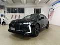 DS Automobiles DS 4 1.5 bluehdi Opera 130cv auto Tetto Pelle Full opti Noir - thumbnail 34