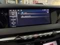 DS Automobiles DS 4 1.5 bluehdi Opera 130cv auto Tetto Pelle Full opti Noir - thumbnail 32