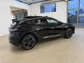 DS Automobiles DS 4 1.5 bluehdi Opera 130cv auto Tetto Pelle Full opti Noir - thumbnail 10