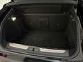 DS Automobiles DS 4 1.5 bluehdi Opera 130cv auto Tetto Pelle Full opti Noir - thumbnail 35