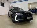 DS Automobiles DS 4 1.5 bluehdi Opera 130cv auto Tetto Pelle Full opti Noir - thumbnail 39