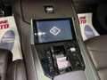 DS Automobiles DS 4 1.5 bluehdi Opera 130cv auto Tetto Pelle Full opti Noir - thumbnail 33