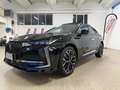 DS Automobiles DS 4 1.5 bluehdi Opera 130cv auto Tetto Pelle Full opti Noir - thumbnail 17