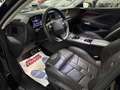 DS Automobiles DS 4 1.5 bluehdi Opera 130cv auto Tetto Pelle Full opti Noir - thumbnail 18