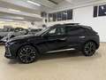DS Automobiles DS 4 1.5 bluehdi Opera 130cv auto Tetto Pelle Full opti Noir - thumbnail 6