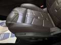 DS Automobiles DS 4 1.5 bluehdi Opera 130cv auto Tetto Pelle Full opti Noir - thumbnail 21
