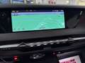 DS Automobiles DS 4 1.5 bluehdi Opera 130cv auto Tetto Pelle Full opti Noir - thumbnail 29