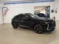 DS Automobiles DS 4 1.5 bluehdi Opera 130cv auto Tetto Pelle Full opti Noir - thumbnail 13