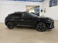 DS Automobiles DS 4 1.5 bluehdi Opera 130cv auto Tetto Pelle Full opti Noir - thumbnail 12