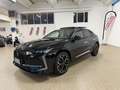 DS Automobiles DS 4 1.5 bluehdi Opera 130cv auto Tetto Pelle Full opti Noir - thumbnail 1
