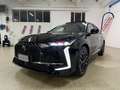 DS Automobiles DS 4 1.5 bluehdi Opera 130cv auto Tetto Pelle Full opti Noir - thumbnail 38