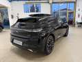 DS Automobiles DS 4 1.5 bluehdi Opera 130cv auto Tetto Pelle Full opti Noir - thumbnail 9