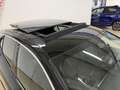DS Automobiles DS 4 1.5 bluehdi Opera 130cv auto Tetto Pelle Full opti Noir - thumbnail 16