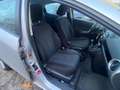 Mazda 2 1.3 Impression Klima+Allwetter+PDC+Sitzheizung Silber - thumbnail 15