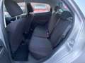 Mazda 2 1.3 Impression Klima+Allwetter+PDC+Sitzheizung Silber - thumbnail 14