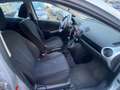 Mazda 2 1.3 Impression Klima+Allwetter+PDC+Sitzheizung Silber - thumbnail 16