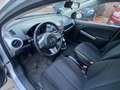 Mazda 2 1.3 Impression Klima+Allwetter+PDC+Sitzheizung Silber - thumbnail 11