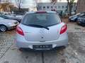 Mazda 2 1.3 Impression Klima+Allwetter+PDC+Sitzheizung Silber - thumbnail 8