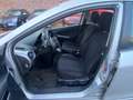 Mazda 2 1.3 Impression Klima+Allwetter+PDC+Sitzheizung Silber - thumbnail 12
